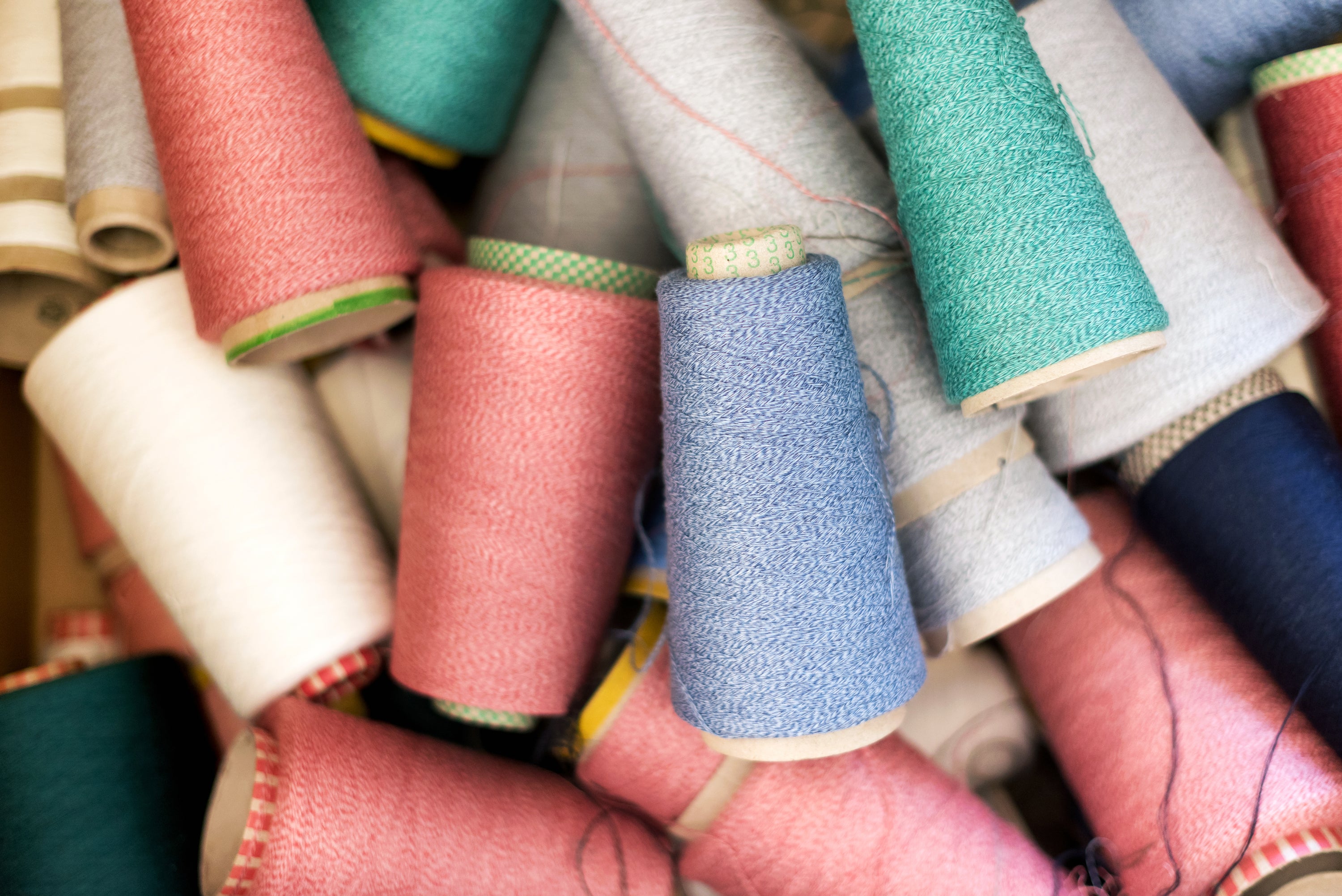 The Cashmere Blend Chronicles: Unleashing the Magic of Luxe Fusion