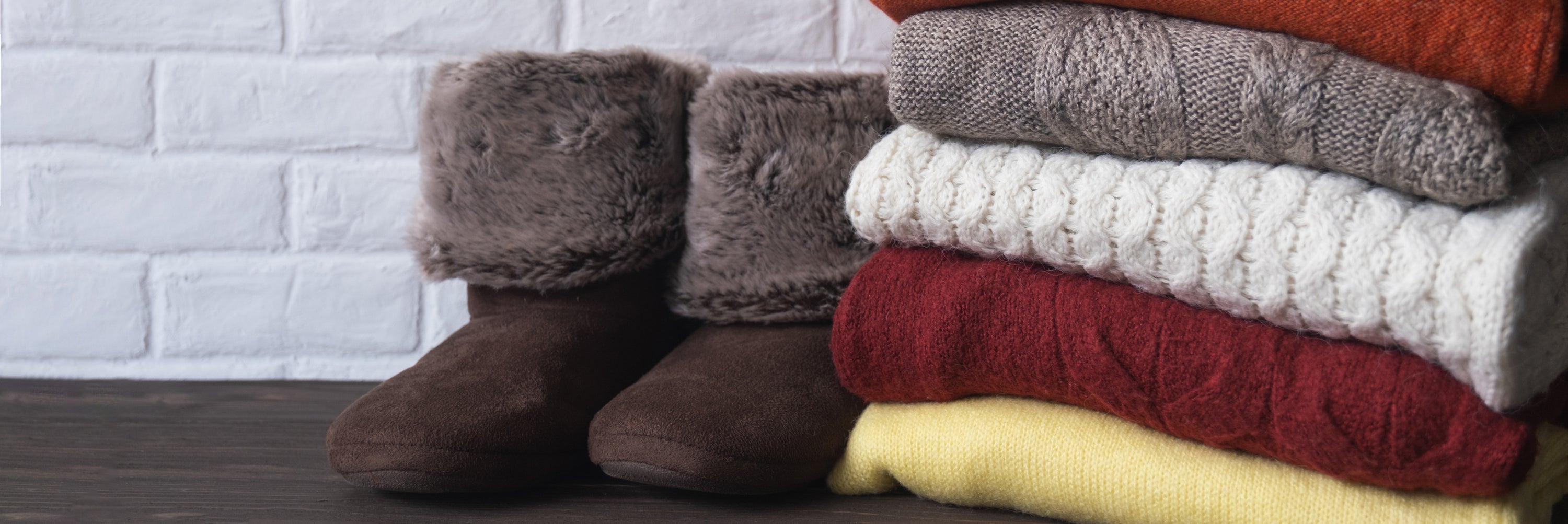 Cashmere Travel: Cozy, Stylish, and Luxurious Essentials