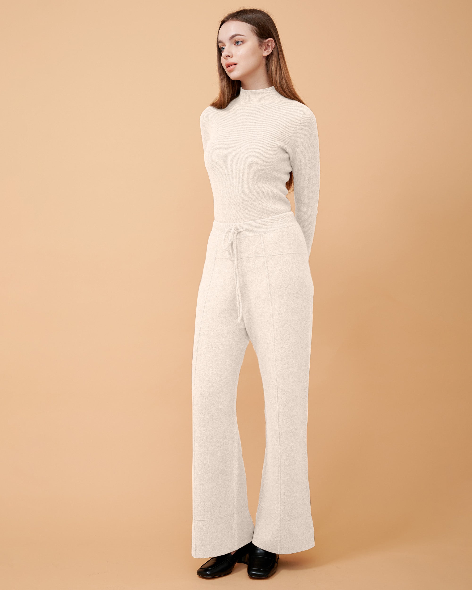 pants cashmere davinii prestige luxury brand amazing fashion design luxury comfortable store wardrobe design
