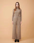 Cashmere Pant , Soft and comfy cashmere , Skin friendly Cashmere Pant , Front Image